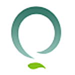 工程教育手機版 v1.0 安卓版 