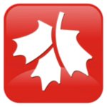 紅楓灣下載 v3.1.0 安卓版 