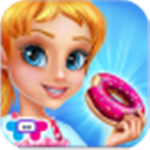 我的夢想甜點屋 v2.1 安卓版 