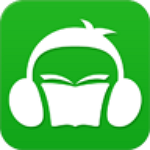 聽(tīng)書(shū)大全app v4.3.1.8 安卓版 