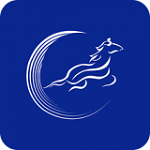 鐵馬高爾夫下載 v4.6.3 安卓版 