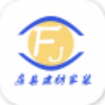 房縣建材家裝app v5.0.0 安卓版 