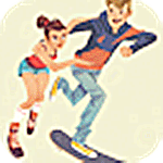 風(fēng)尚健康app v8.1.8 安卓版 