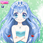 大明蘿莉公主下載 v6.06.17 安卓版 