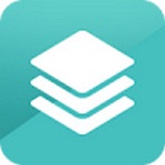 四川公務(wù)員 v1.0.66 安卓版 