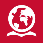 Lingvo Dictionaries IOS版 V3.13 iPhone版 