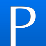 Photo Power iPhone版 V8.1 官方版 