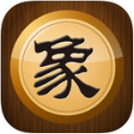 恐怖躲貓貓3 V1.4.5