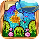砂畫(huà)王iPad版 V2.6 官方版 