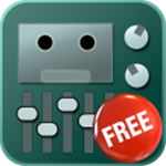 n-Track V8.0.2 Mac版 