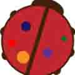 茶繪君MAC版 V1.0 官方版 