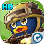 QQ四國軍旗iPad版 V1.4 官方版 