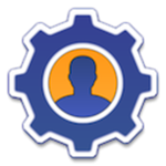 SG People 5 for mac V5.9.1 官方版 