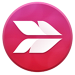 skitch mac版 V2.7.8 官方版 