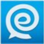 信達(dá)通訊錄for mac V1.1 官方版 