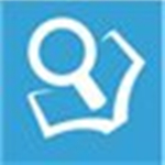 英文字根字典for mac v1.0 官方版 