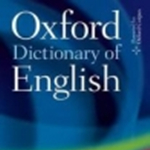 牛津詞典 for mac V1.0 官方版 