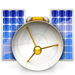 NetNewsWire for mac V4.0.0 官方版 