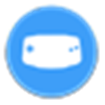 Desmume mac版 v0.9.11 官方最新版 