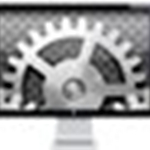 SwitchResX V4.5.1 Mac版 