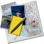 PhotoLinker for mac V3.5.10 官方最新版 