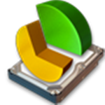 FreeSpace for mac V1.2.13 Mac版 