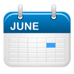 農(nóng)歷日歷Mac版下載 V2.2.8 官方正式版 