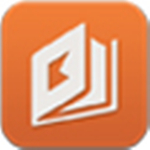 Cobook for mac V3.1 官方版 