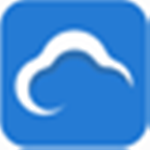 金山企業(yè)云Mac版 1.0.7 官方版 