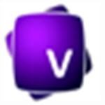 Vectoraster Mac版 V7.2.3 官方版 