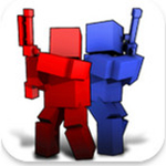 立體塔防m(xù)ac版 V2.0 官方版 