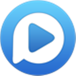 Total Video Player for mac V2.7.0 官方版 