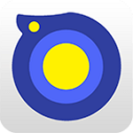 優(yōu)課TV手機(jī)客戶端 v1.1.0 安卓版 