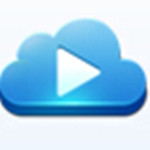 Avx云播盒子 v11.3.1.3 綠色免費版 