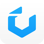 機工寶 v3.1 安卓版 