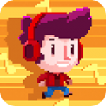 節(jié)奏躍進 v1.0.6 安卓版 