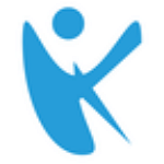 勘客互動下載 v3.0.0 安卓版 