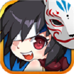 忍者疾風(fēng)壇手機版 v2.01.060 安卓版 