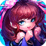 山海經(jīng)OL下載 v1.0.01 安卓版 