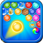 讓彈彈飛下載 v1.0 安卓版 