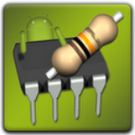 電路專家專業(yè)版下載 V3.2 安卓版 