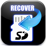 mmCard Recovery v3.5.3.9 官方版 