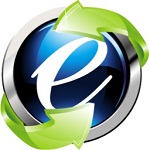 e網(wǎng)通免費下載 v3.0.0.78 官方版 