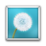 索尼相冊 V2.1 安卓版 