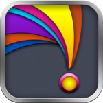 1Tap Quick Bar V1.1.3 安卓版 