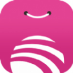 嗨淘全球app下載 v2.4.3 安卓版 