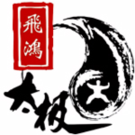 飛鴻太極 v1.0.0 安卓版 