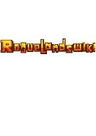 猛獸之地Roguelands下載 漢化版 