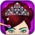 皇室的公主下載 v6.06.17 安卓版 