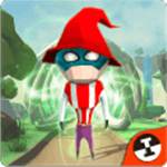 魔法師杰克 v1.2 安卓版 